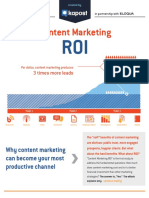 Content-Marketing-Kapost-Eloqua-eBook.pdf