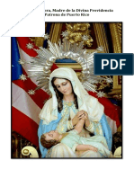 Liturgia de Las Horas NSMDP