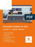 Lesson-Four-Airport-Check-in.pdf