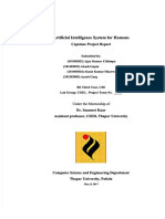 PDF Image Caption Technical Report - Compress