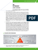 sistematizacao_amor_de_perdicao (1).pdf