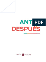 Antes y Despues Lanus Municipio PDF
