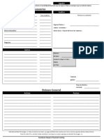 Finanzas Personales PDF