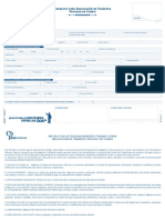 Radicación de tramites proceso de cobro (1).pdf