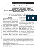 Hypertensionaha 108 190329 PDF