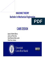 CAMS DESIGN.pdf
