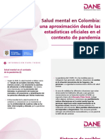 presentacion-webinar-salud-mental-en-colombia-21-10-2020.pdf