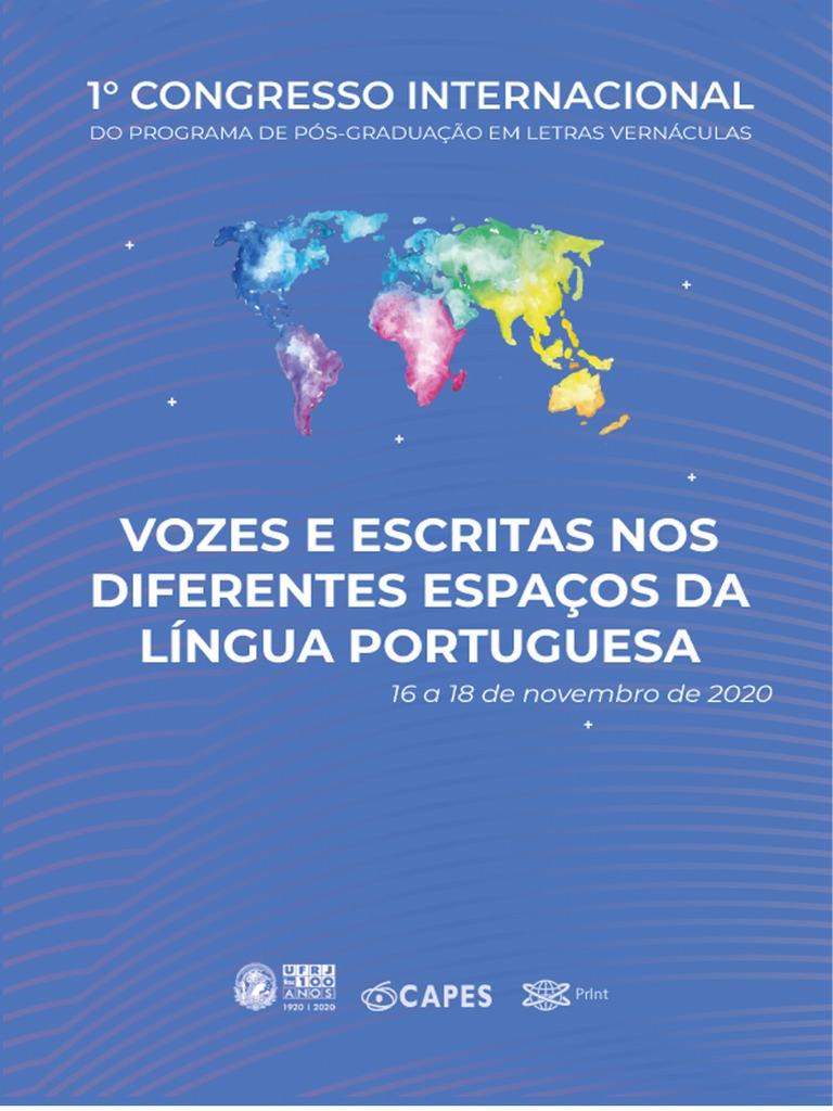 Audiobooks written by Natalia Borges Polesso - tradutor