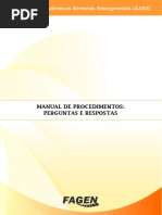 fagen_-_perguntas_e_respostas_aare_15-07-20