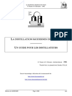 Dist Moderne PDF