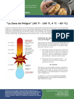 zona peligro.pdf