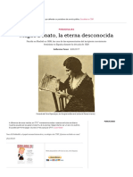 Magda Donato, la eterna desconocida _ ctxt.es.pdf