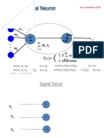 Neuron Working 2