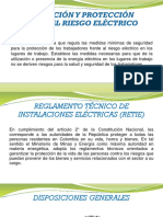 Clase 2 SST PDF