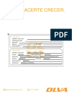 Rotulado PDF