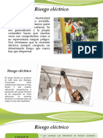 CLASE SST (1) pdf