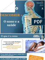 O_sono_e_a_saúde