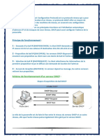 tutoriel_dhcp.pdf