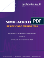 081120-Resolucion-SimulacroFinal-A-2020.pdf