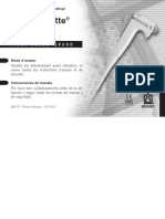 Brand Transferpette Manual PDF