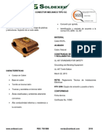 FICHA TECNICA CONECTOR GC.pdf
