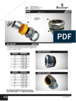 13 Conectores Liquid Tight.pdf