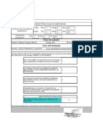 PP-RH-F-019 Evaluación de La Eficacia de La Capacitación V01