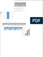 Raportpersonalizat PDF