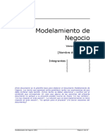 Plantilla-Modelamiento de Negocio (1).docx