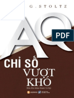 Aq Chi So Vuot Kho PDF