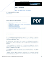 Creación de clases en Visual basic.pdf