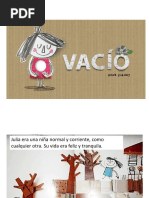 Emocionario: Guía de emociones para adultos | PDF | Las emociones ...