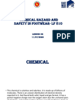 L 02_Hazardious chemical.pdf