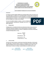 Conceptos Generales de Unidades Utilizadas en El Calculo de Nutrientes PDF