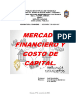 Microsoft Word - MERCADO FINANCIERO PDF