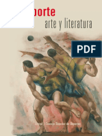 294754738-Revista-Litoral-Deporte-Arte-y-Literatura.pdf