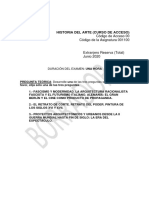 Examen Modelo PDF