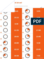 2.2_Domino.pdf