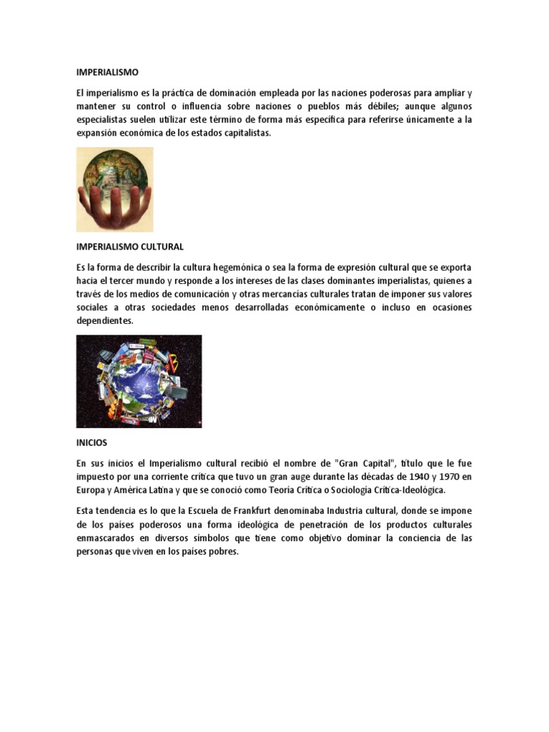 Nuestro enemigo no es el arte abstracto, sino el imperialismo”: Reseña de  la exposición colectiva | Instituto Tricontinental de Investigación Social, image size:768x1024