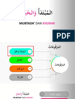 Mubtada dan Khabar.pptx