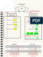 الجمل PDF