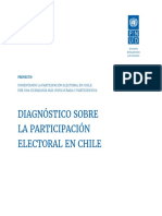 undp_cl_gobdem_DIAGNÓSTICO SOBRE LA PARTICIPACIÓN ELECTORAL EN CHILE.pdf