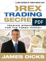 (James Dicks) Forex Trading Secrets Trading Strat (BookFi) PDF