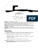 Aminofil PDF