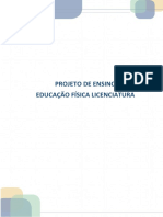 Manual TCC Unopar PDF