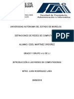 DEFINICIONES DE REDES DE COMPUTADORAS.docx