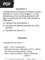 TUTORIAL Settling - 20172018 PDF