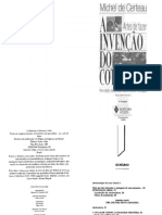 74892255-A-Invenc-a-o-do-cotidiano-Michel-de-Certeau.compressed.pdf