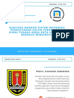 Presentasi TA 2 PDF