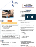 Examenes Auxiliares - Aga PDF